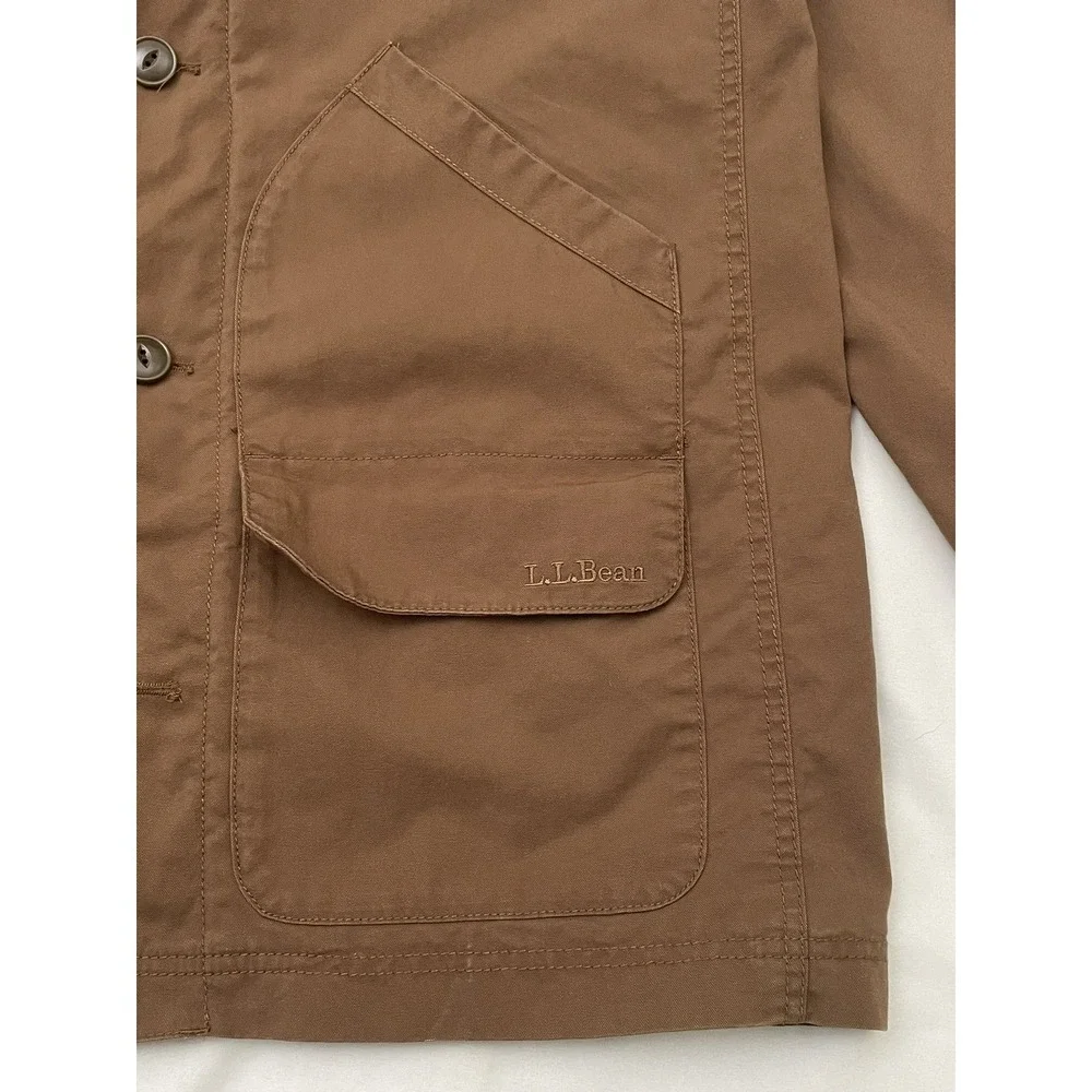 L.L. Bean ll bean